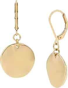 ピアス JOHO Ryeo earring drop ドロップ ローズ ピアス / drop rose earring | アモンズ – amondz